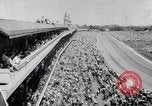 Image of Kentucky Derby Louisville Kentucky USA, 1952, second 19 stock footage video 65675035482