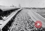 Image of Kentucky Derby Louisville Kentucky USA, 1952, second 20 stock footage video 65675035482