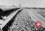 Image of Kentucky Derby Louisville Kentucky USA, 1952, second 22 stock footage video 65675035482
