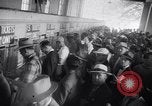 Image of Kentucky Derby Louisville Kentucky USA, 1952, second 26 stock footage video 65675035482