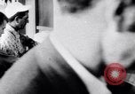 Image of Kentucky Derby Louisville Kentucky USA, 1952, second 29 stock footage video 65675035482