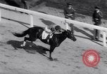 Image of Kentucky Derby Louisville Kentucky USA, 1952, second 31 stock footage video 65675035482
