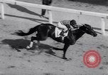 Image of Kentucky Derby Louisville Kentucky USA, 1952, second 35 stock footage video 65675035482