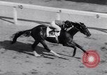 Image of Kentucky Derby Louisville Kentucky USA, 1952, second 36 stock footage video 65675035482