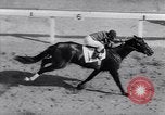 Image of Kentucky Derby Louisville Kentucky USA, 1952, second 39 stock footage video 65675035482