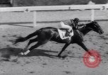 Image of Kentucky Derby Louisville Kentucky USA, 1952, second 41 stock footage video 65675035482