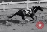 Image of Kentucky Derby Louisville Kentucky USA, 1952, second 42 stock footage video 65675035482