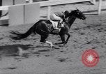 Image of Kentucky Derby Louisville Kentucky USA, 1952, second 44 stock footage video 65675035482