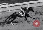 Image of Kentucky Derby Louisville Kentucky USA, 1952, second 45 stock footage video 65675035482