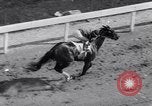Image of Kentucky Derby Louisville Kentucky USA, 1952, second 46 stock footage video 65675035482