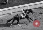 Image of Kentucky Derby Louisville Kentucky USA, 1952, second 47 stock footage video 65675035482