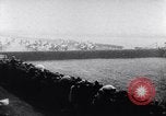 Image of Kentucky Derby Louisville Kentucky USA, 1952, second 49 stock footage video 65675035482