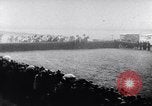 Image of Kentucky Derby Louisville Kentucky USA, 1952, second 50 stock footage video 65675035482