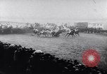 Image of Kentucky Derby Louisville Kentucky USA, 1952, second 51 stock footage video 65675035482