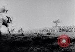 Image of Kentucky Derby Louisville Kentucky USA, 1952, second 57 stock footage video 65675035482
