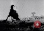 Image of Kentucky Derby Louisville Kentucky USA, 1952, second 58 stock footage video 65675035482