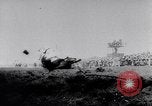 Image of Kentucky Derby Louisville Kentucky USA, 1952, second 59 stock footage video 65675035482