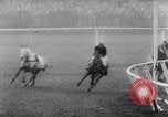 Image of Kentucky Derby Louisville Kentucky USA, 1952, second 61 stock footage video 65675035482