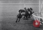 Image of Kentucky Derby Louisville Kentucky USA, 1952, second 62 stock footage video 65675035482