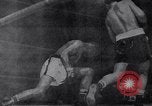 Image of Rocky Marciano boxer Philadelphia Pennsylvania USA, 1952, second 9 stock footage video 65675035483