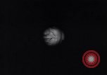 Image of 7th game of World Series Brooklyn New York City USA, 1952, second 1 stock footage video 65675035484