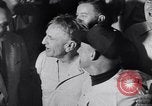 Image of 7th game of World Series Brooklyn New York City USA, 1952, second 27 stock footage video 65675035484