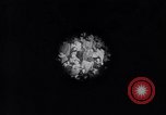 Image of college basketball NIT tournament 1952 New York City USA, 1952, second 1 stock footage video 65675035486