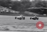 Image of Troy Ruttman race car driver Indianapolis Indiana USA, 1952, second 8 stock footage video 65675035487