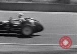 Image of Troy Ruttman race car driver Indianapolis Indiana USA, 1952, second 9 stock footage video 65675035487
