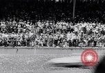 Image of Troy Ruttman race car driver Indianapolis Indiana USA, 1952, second 10 stock footage video 65675035487