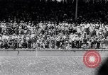 Image of Troy Ruttman race car driver Indianapolis Indiana USA, 1952, second 11 stock footage video 65675035487