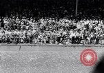 Image of Troy Ruttman race car driver Indianapolis Indiana USA, 1952, second 12 stock footage video 65675035487