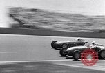 Image of Troy Ruttman race car driver Indianapolis Indiana USA, 1952, second 14 stock footage video 65675035487