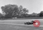Image of Troy Ruttman race car driver Indianapolis Indiana USA, 1952, second 15 stock footage video 65675035487