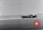 Image of Troy Ruttman race car driver Indianapolis Indiana USA, 1952, second 20 stock footage video 65675035487