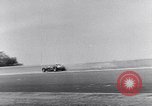 Image of Troy Ruttman race car driver Indianapolis Indiana USA, 1952, second 23 stock footage video 65675035487