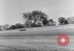 Image of Troy Ruttman race car driver Indianapolis Indiana USA, 1952, second 26 stock footage video 65675035487