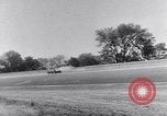 Image of Troy Ruttman race car driver Indianapolis Indiana USA, 1952, second 27 stock footage video 65675035487