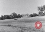 Image of Troy Ruttman race car driver Indianapolis Indiana USA, 1952, second 28 stock footage video 65675035487