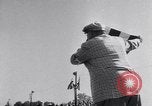 Image of Troy Ruttman race car driver Indianapolis Indiana USA, 1952, second 29 stock footage video 65675035487