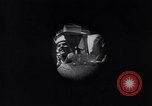 Image of John Cobb dies in speed boat Crusader Washington State United States USA, 1952, second 1 stock footage video 65675035488