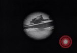 Image of John Cobb dies in speed boat Crusader Washington State United States USA, 1952, second 24 stock footage video 65675035488