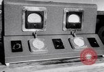 Image of John Cobb dies in speed boat Crusader Washington State United States USA, 1952, second 42 stock footage video 65675035488