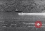 Image of John Cobb dies in speed boat Crusader Washington State United States USA, 1952, second 57 stock footage video 65675035488