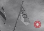 Image of Olympics Europe, 1952, second 3 stock footage video 65675035489
