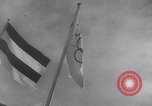 Image of Olympics Europe, 1952, second 4 stock footage video 65675035489