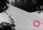 Image of Olympics Europe, 1952, second 5 stock footage video 65675035489