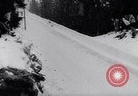 Image of Olympics Europe, 1952, second 6 stock footage video 65675035489