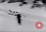 Image of Olympics Europe, 1952, second 7 stock footage video 65675035489