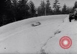Image of Olympics Europe, 1952, second 8 stock footage video 65675035489